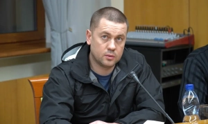 «Все можливо»: експерт пояснив, чи може Зеленський готувати Буданова в якості наступника