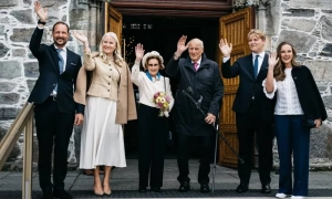 кремль може впливати на діяльність ультраправої партії Німеччини - розслідування