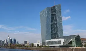 韩国交易所负责人同CalPERS讨论投资韩国市场