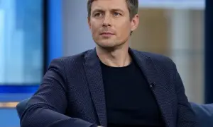 Мэр Нью-Йорка Мамдани до сих пор не имеет федерального допуска к секретной информации