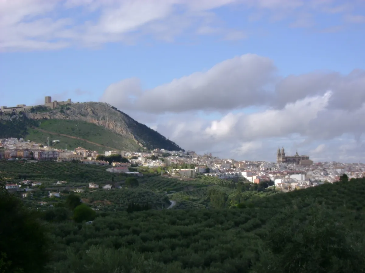 Video: A European resort in Spain was hit by devastating floods