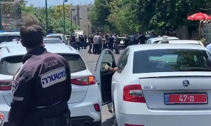 Берлін та Париж спільно керуватимуть європейським танковим гігантом