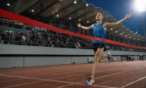 Ф'юрі погодився битися з Усиком за звання абсолютного чемпіона світу