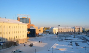 У Новій Зеландії провели експеримент з чотириденним робочим тижнем