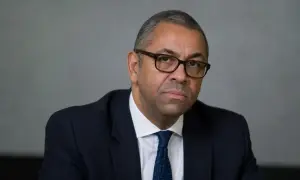 Дым от лесных пожаров в Канаде охватил США: под угрозой находятся более 100 млн человек