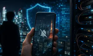 微软系统在模拟中诊断出83%的复杂病例——TechCrunch