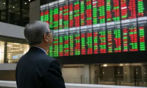 «Днепроазот» возобновляет производство хлора