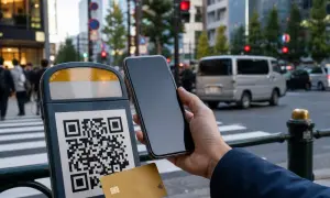 伊朗议长卡利巴夫会见哈梅内伊大阿亚图拉——阿纳多卢通讯社