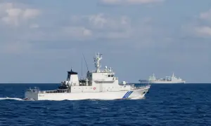 Кім Чен Ин зустрівся з путіним у рф під час запуску ракет біля Пхеньяну