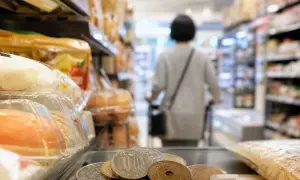Названы отрасли, которые чаще всего пользуются программой «Доступные кредиты 5-7-9%»
