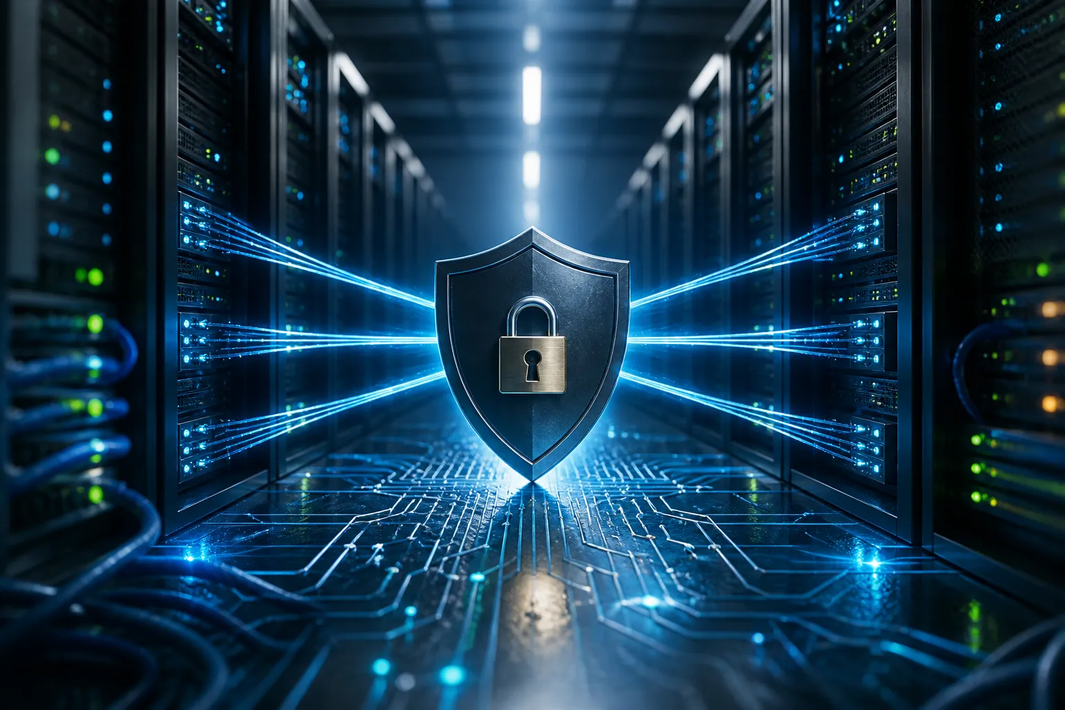 Japan’s Foreign Ministry creates separate cybersecurity policy division — The Japan Times
