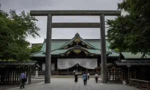 苹果在英国因追踪规则面临20亿英镑诉讼