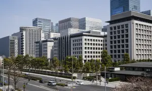 苏丹总检察长称快速支援部队获外部支持