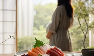 以色列首次在欧洲以外使用EASEE系统——《耶路撒冷邮报》