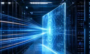 Модель OpenAI допомогла виявити вразливість у PHP — The Japan Times