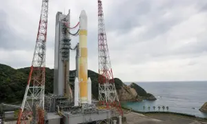 Discovered Materials привлекла 9 млн долларов на поиск материалов для более энергоэффективных чипов
