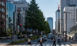 South Korean ministerial nominee vows to speed up housing supply
