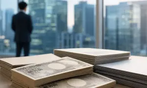 DBS сохранил прогноз роста ВВП Тайваня на уровне 11,6% в этом году — Taipei Times