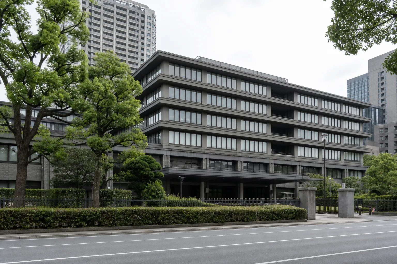 日本下调赴以色列旅行警示级别 — 耶路撒冷邮报
