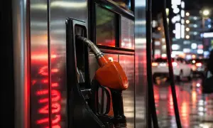 Трамп задействовал Закон об оборонном производстве для поддержки нефтяной отрасли США — Anadolu Agency
