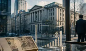 W obwodzie sumskim wystawiono na sprzedaż mleczarnię za 1,7 mln dolarów