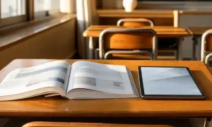 ОАЭ обсудили с Саудовской Аравией и Ираком предотвращение эскалации