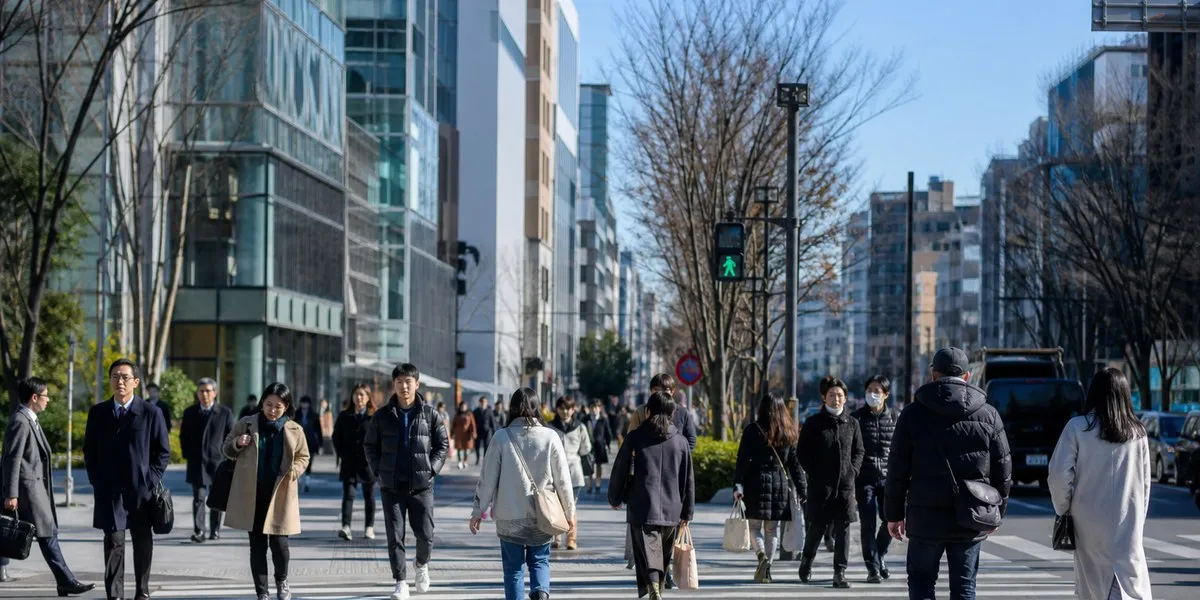 日本部分解除对叙利亚的制裁——阿纳多卢通讯社