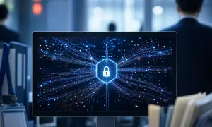 Госдеп США анонсировал новые санкции против китайской компании Huawei