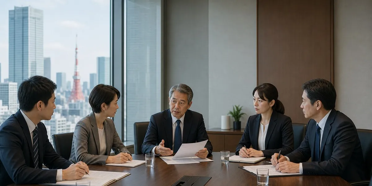 日本提议远程分析“匿名流动型犯罪集团”成员的智能手机——《日本时报》