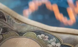 Минфин США выкупит долгосрочные гособлигации на $6 млрд