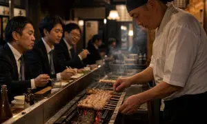 苹果在英国因追踪规则面临20亿英镑诉讼