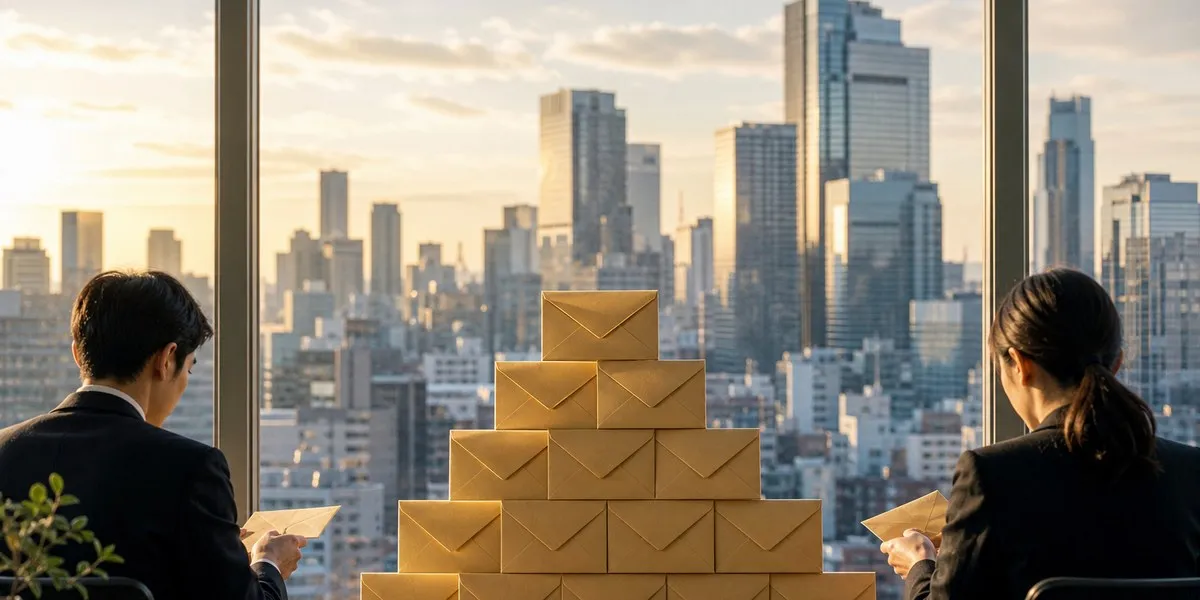 Target Japan Sign Rengo sets 6% wage increase target in Japan | UA.NEWS