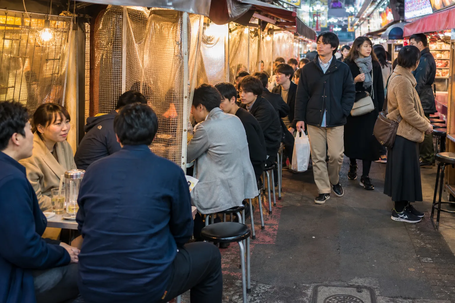Japonia podniosła szacunek wzrostu PKB w II kwartale do 1,4% w ujęciu rocznym