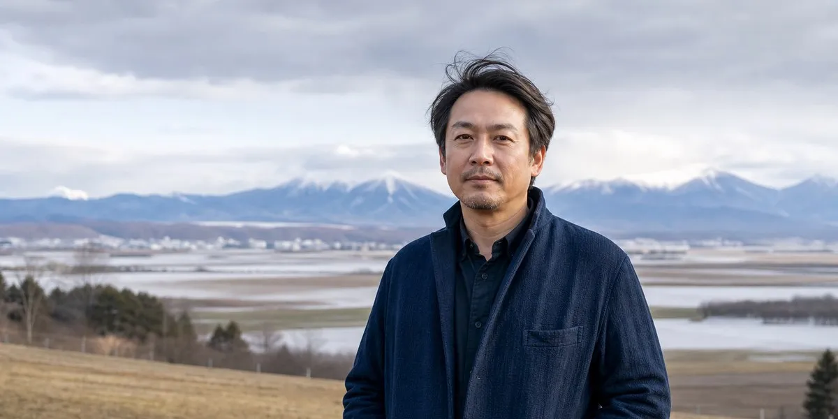 Screenwriter So Kuramoto dies in Japan — The Japan Times