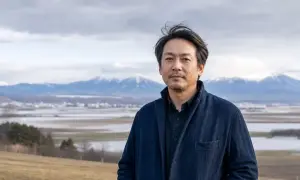 李秉宪和河艺琳将为大英博物馆语音导览配音——《韩国先驱报》