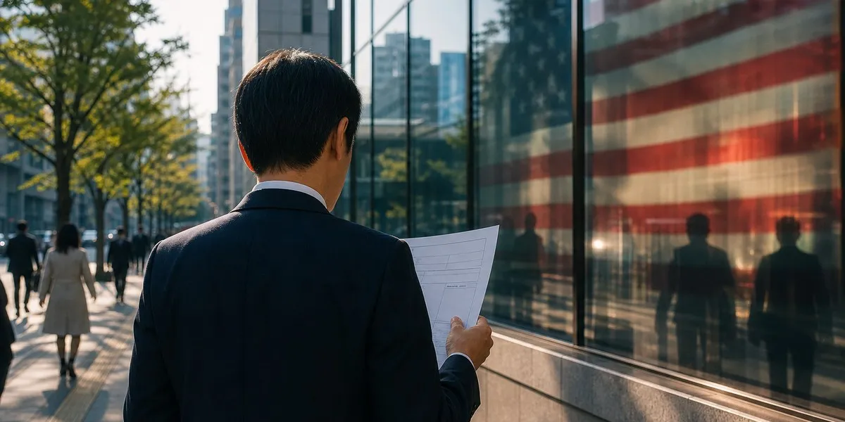 26.8%的日本人认为美国是和平的最大威胁——《日本时报》