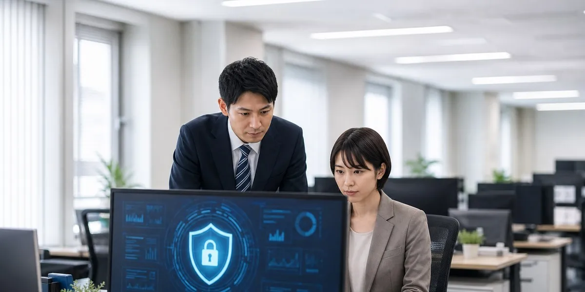 日本数据泄露波及660万个Times Car服务账户——《日本时报》