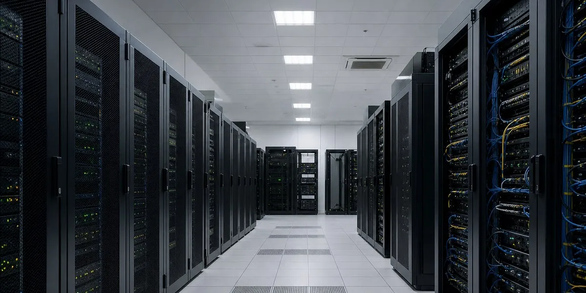 Unauthorized access to servers reported in Japan — The Japan Times
