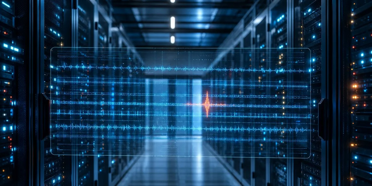 Japonia planuje wzmocnić wykrywanie ukrytych cyberataków w infrastrukturze krytycznej — The Japan Times
