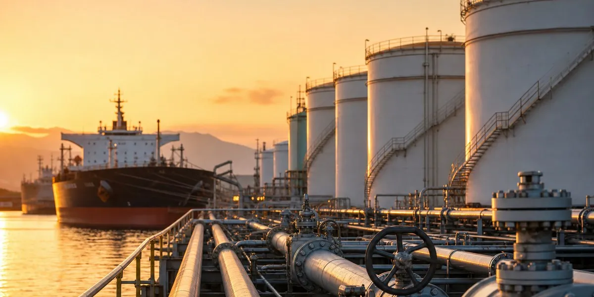 Japan to Hold Talks with UAE and Saudi Arabia on Asian Oil Stockpiles Japan to Hold Talks with UAE and Saudi Arabia on Asian Oil Stockpiles