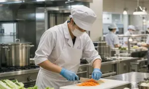 Переговори з РФ: міністри закордонних справ країн НАТО провели закрите засідання