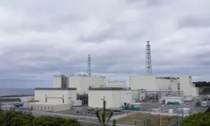 OilPrice：委内瑞拉恢复石油生产或需1000亿美元