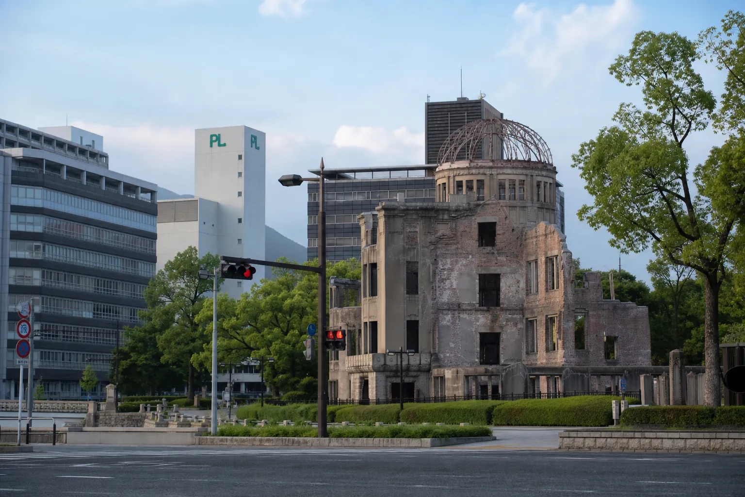 W Japonii ponownie aresztowano dwie podejrzane o rekrutację do oszustw
