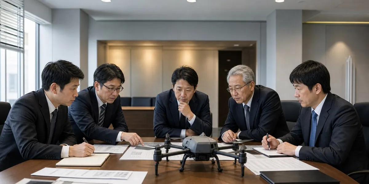 网络安全专家呼吁日本借鉴乌克兰战争经验——《日本时报》