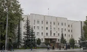 Европарламент приостановит вступление Турции в ЕС