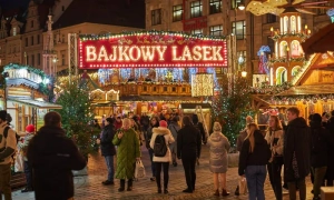 Трамп скасував усі зустрічі на саміті НАТО, але поговорив із Порошенком