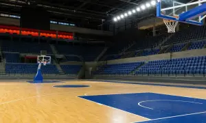 Фьюри потребовал за бой с Усиком сумасшедшую сумму