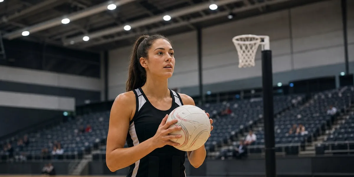 В Австралии дочь одной из первых игроков Adelaide Thunderbirds присоединилась к клубу