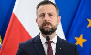 Разговаривали на русском: в Берлине мужчины напали на девушек из Украины
