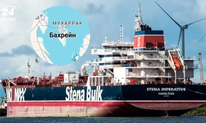  Starbucks офіційно покидає рф: подробиці 